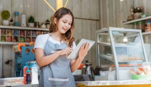 How to Choose the Right Payroll Software for Your Business?