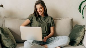 How to Enrol in a Government Funded Course