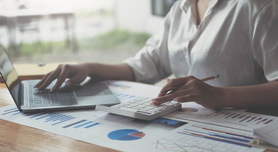 How to Filing Accounts With Companies House