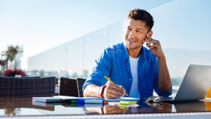 How to Find Clients and Grow Your Painting Business