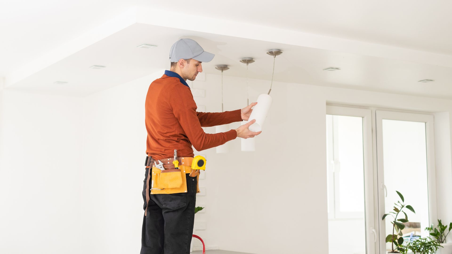 Self Employed Electrician Hourly Rate In The UK What You Need To Know self-employed-electrician-hourly-rate-in-the-uk-what-you-need-to-know