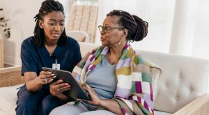 How to Overcome These Challenges