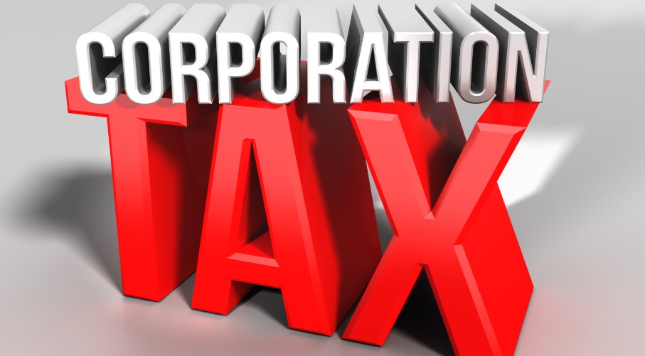 How to Pay Corporation Tax Quickly and Easily in the UK
