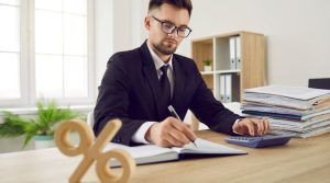 How to Pay Corporation Tax in the UK