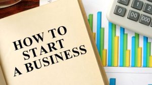 How to Start a Business with No Money?