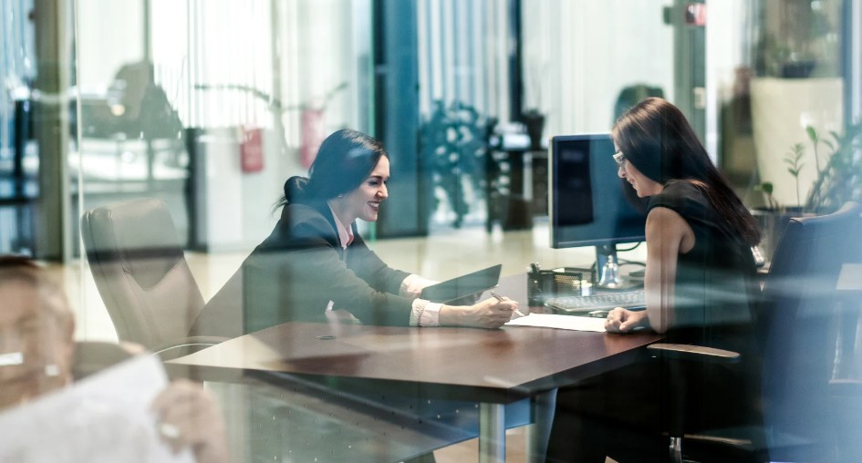 How to Start a Consulting Business