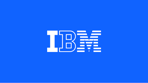 International Business Machines Corp. (IBM)