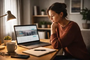 Is Government Funded Driving Instructor Training Really Available in the UK