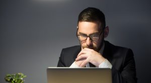 Legal and Environmental Concerns About Home-Based Businesses