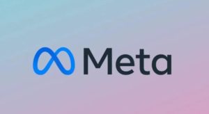 Meta Platforms Inc. (META)
