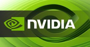 NVIDIA Corporation (NVDA)