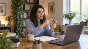 Online Tutoring