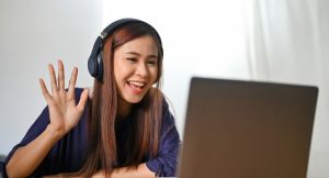 Online Tutoring and Coaching