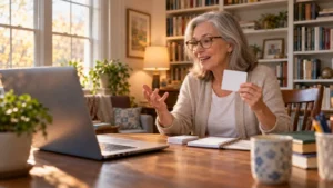 Online Tutoring and Coaching
