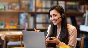 Online Tutoring and Courses