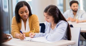 Online Tutoring and Educational Services