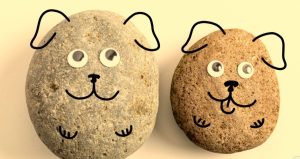 Pet Rock