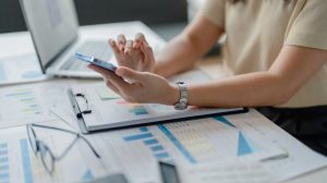 Possible Consequences of Missing the Filing Deadline