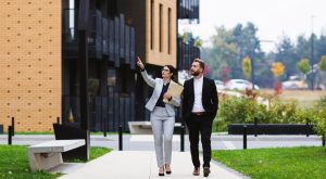 Property Management Services