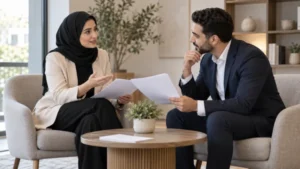 Resume and Career Consulting