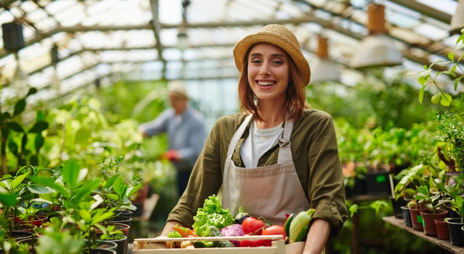 Self-Employed Gardener Hourly Rate in the UK: A Complete Pricing Guide