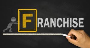 Steps to Start Your Franchise Business in the UK