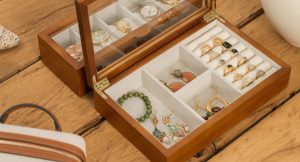 Subscription Box Business