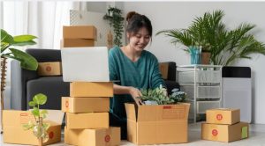 Subscription Box for Niche Markets