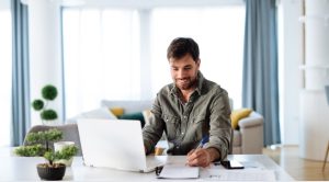 Teaching Assistant Level 3: Course Details