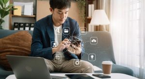 Technology and Digital Services Franchises