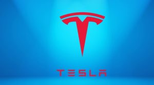 Tesla Inc. (TSLA)