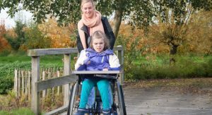 Tips for Carers to Maximise Their Income