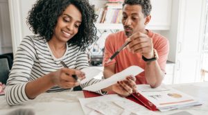 Tips to Ensure You Never Miss a Corporation Tax Payment