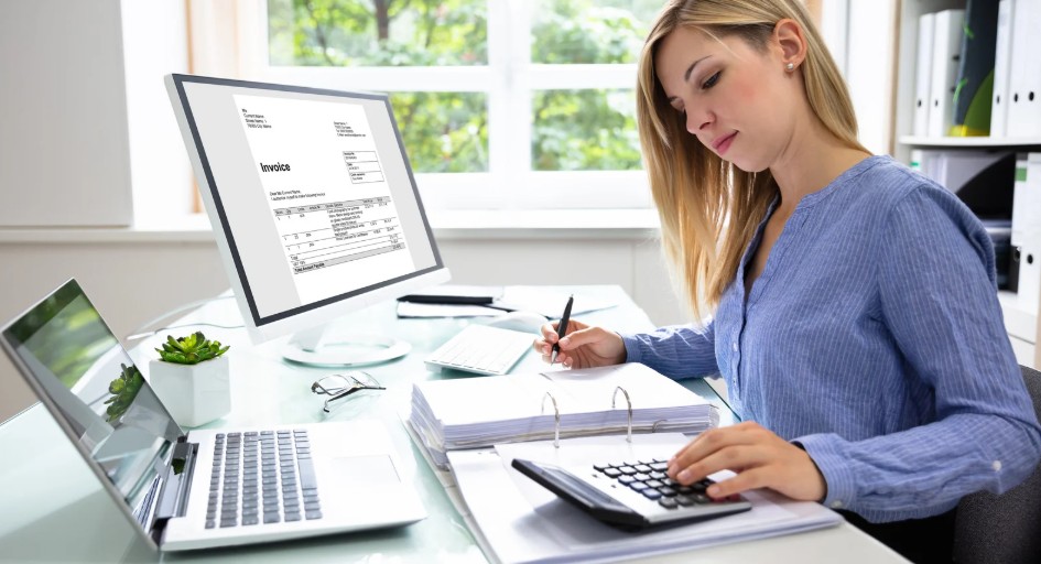 Top 10 Accounting Software for Small Business