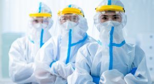 Top 10 Key Employee Responsibilities for Health and Safety