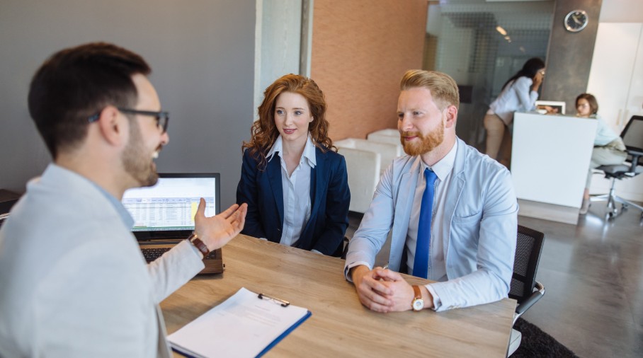 Top 15 Government Grants for New Business | Finance Help for Startups