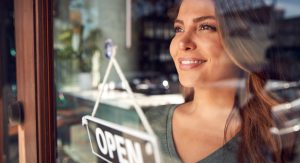 Top Franchise Opportunities in the UK for 2024