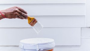 Understanding the Average Hourly Rate for Painters and Decorators
