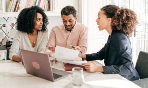 Understanding the Challenges of Starting a Business Without Money