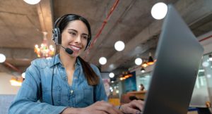 Virtual Assistant Business Opportunities