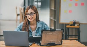 Web Development and Design Services