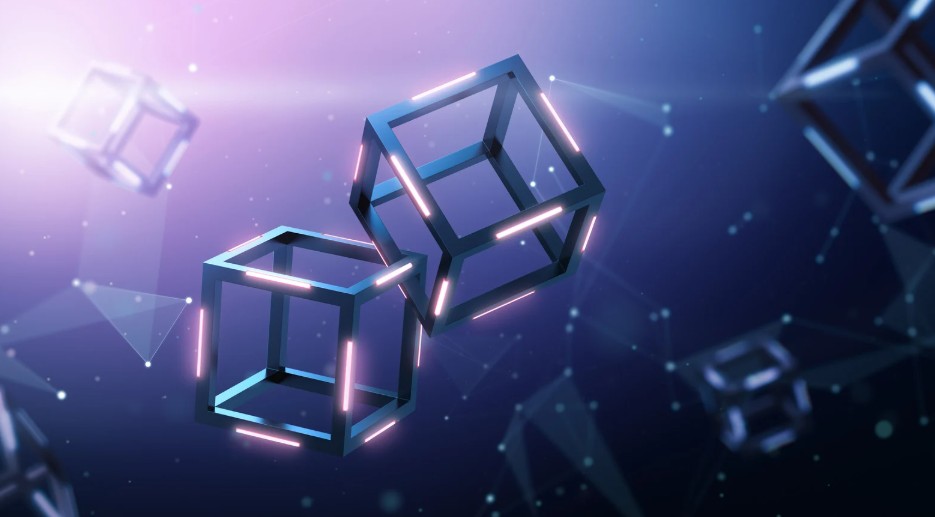 Weird Business Ideas That Made Millions | Top 15 Ideas