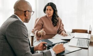 What Are High-Return Investment Opportunities Available Today?