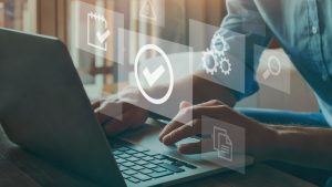 What Are Trading Standards and Their Role