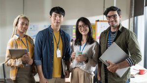 What Are Your Rights If You Don’t Have a Written Contract