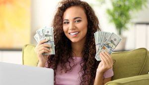 What Are the Benefits and Challenges of Owning a McDonald’s Franchise?