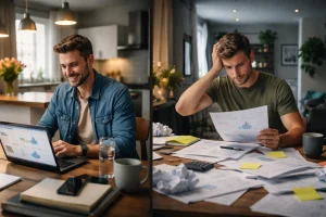 What Are the Common Misconceptions About Government-Funded Driving Instructor Training