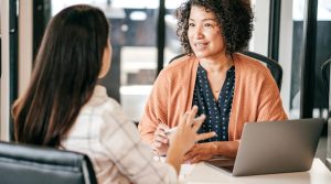 What Are the Compliance Measures Employers Must Take