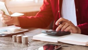 What Are the Factors Influencing Pepe’s Franchise Costs