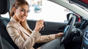 What Are the Future Opportunities in the Vehicle Rental Industry